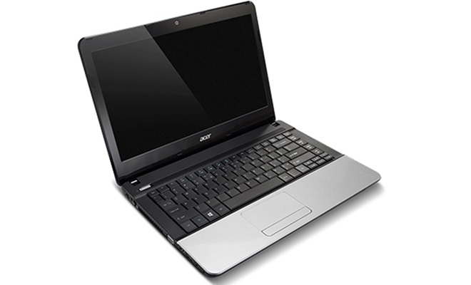 Acer E1-432k /Intel 2955U